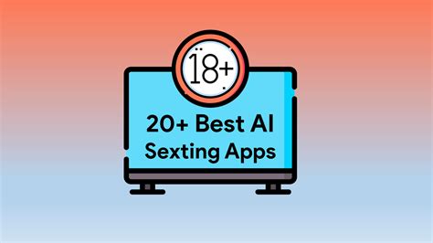 best free sexting apps|The Best Sexting Apps